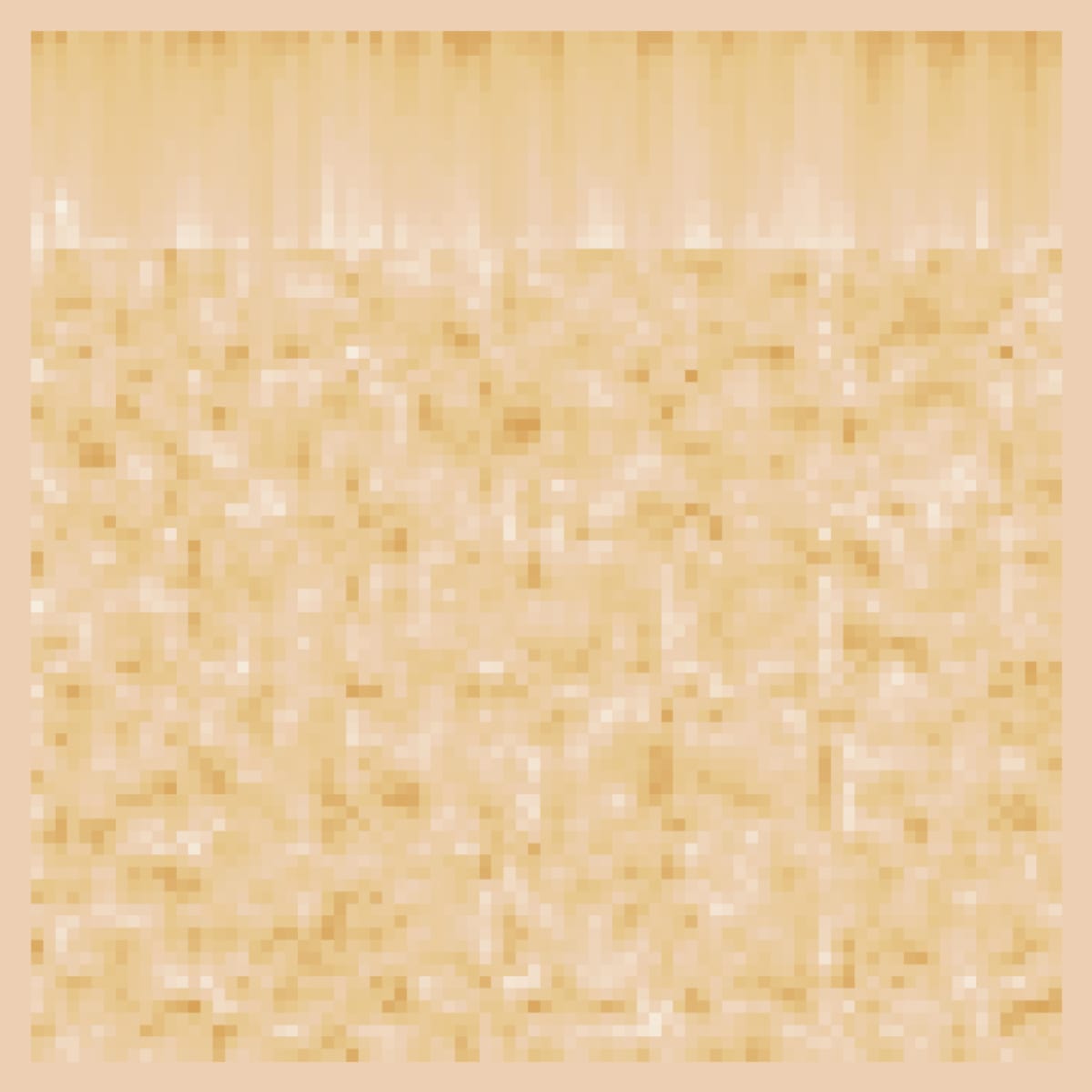 video placeholder image