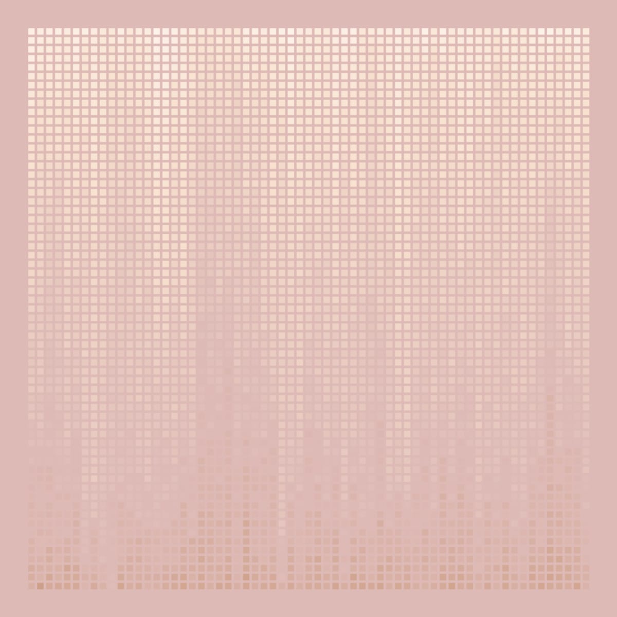 video placeholder image