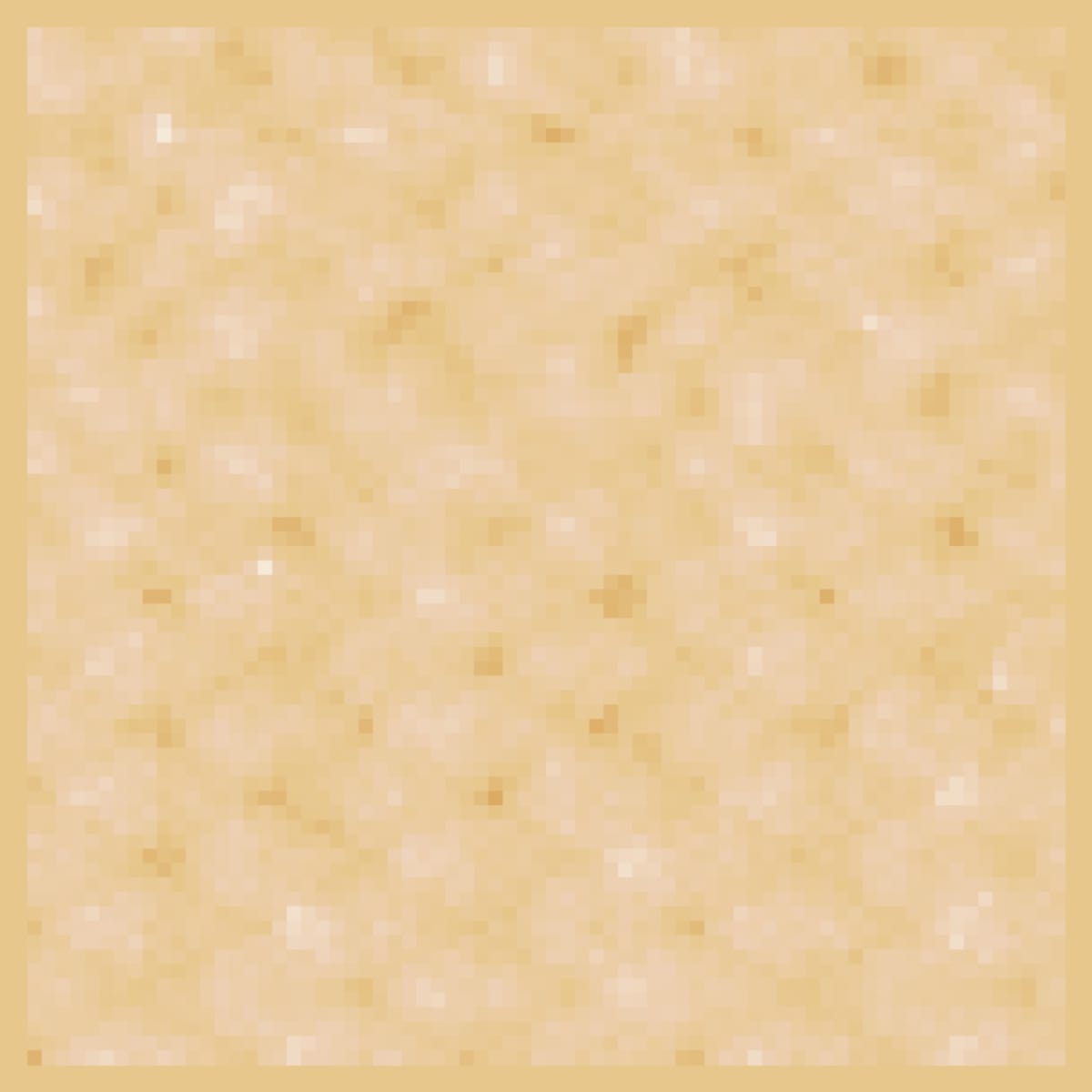 video placeholder image