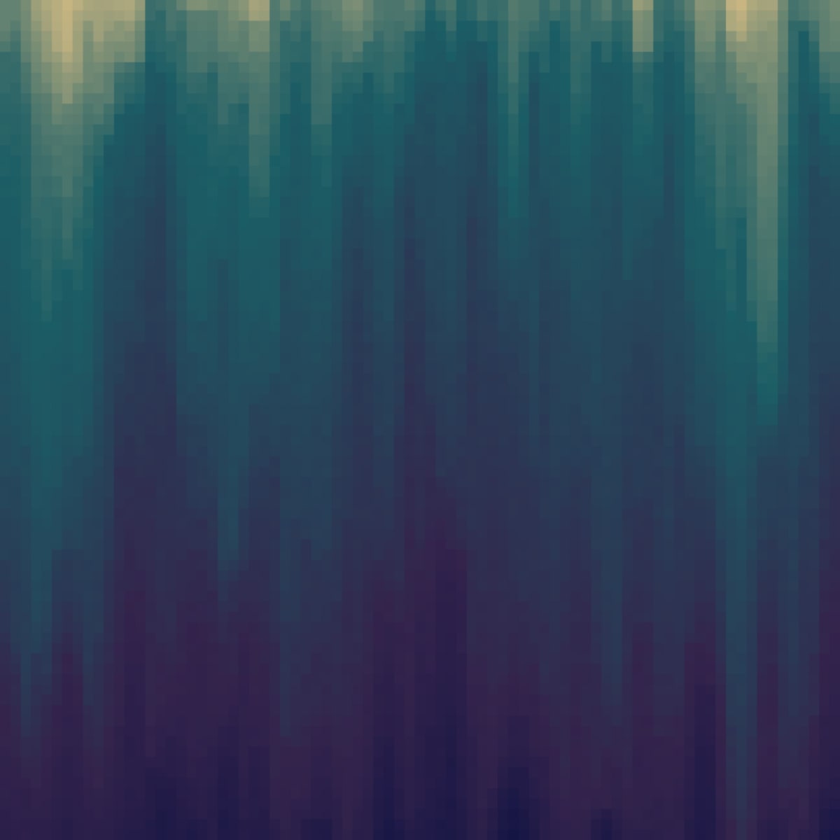 video placeholder image