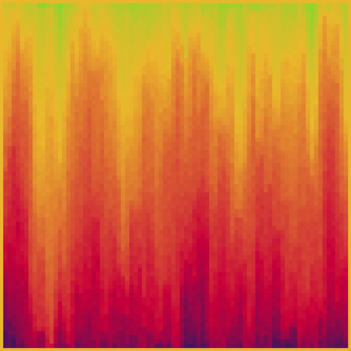 video placeholder image