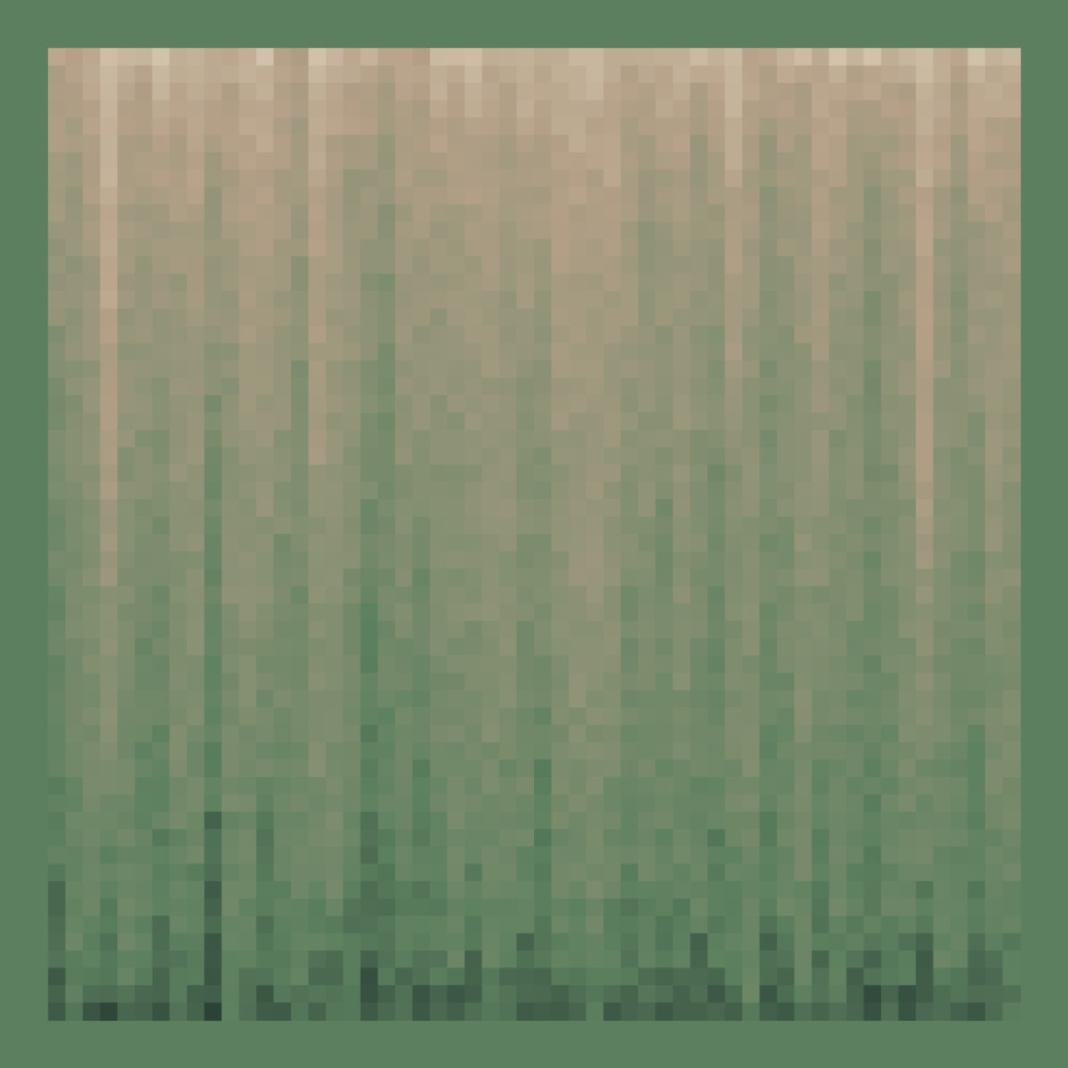 video placeholder image