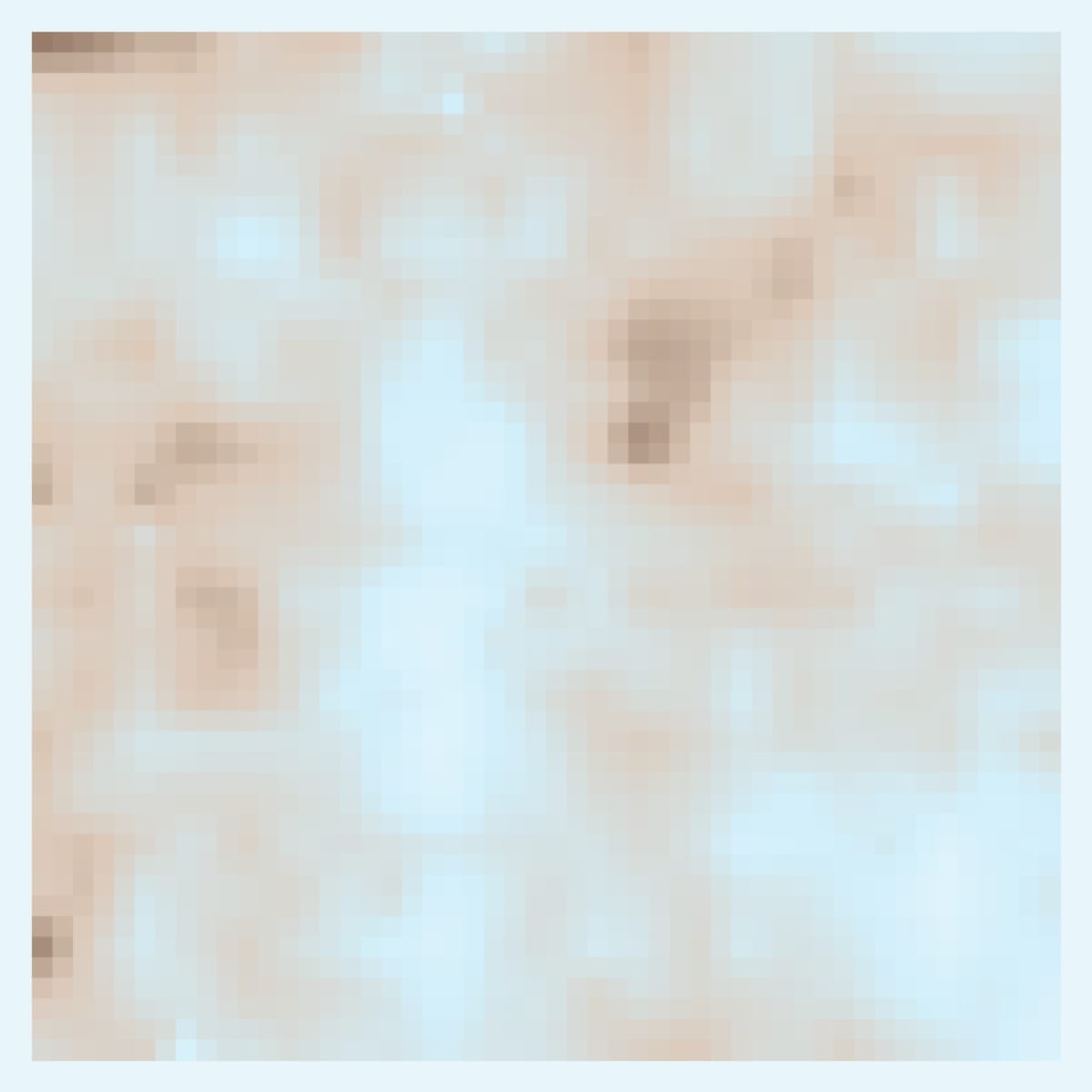 video placeholder image
