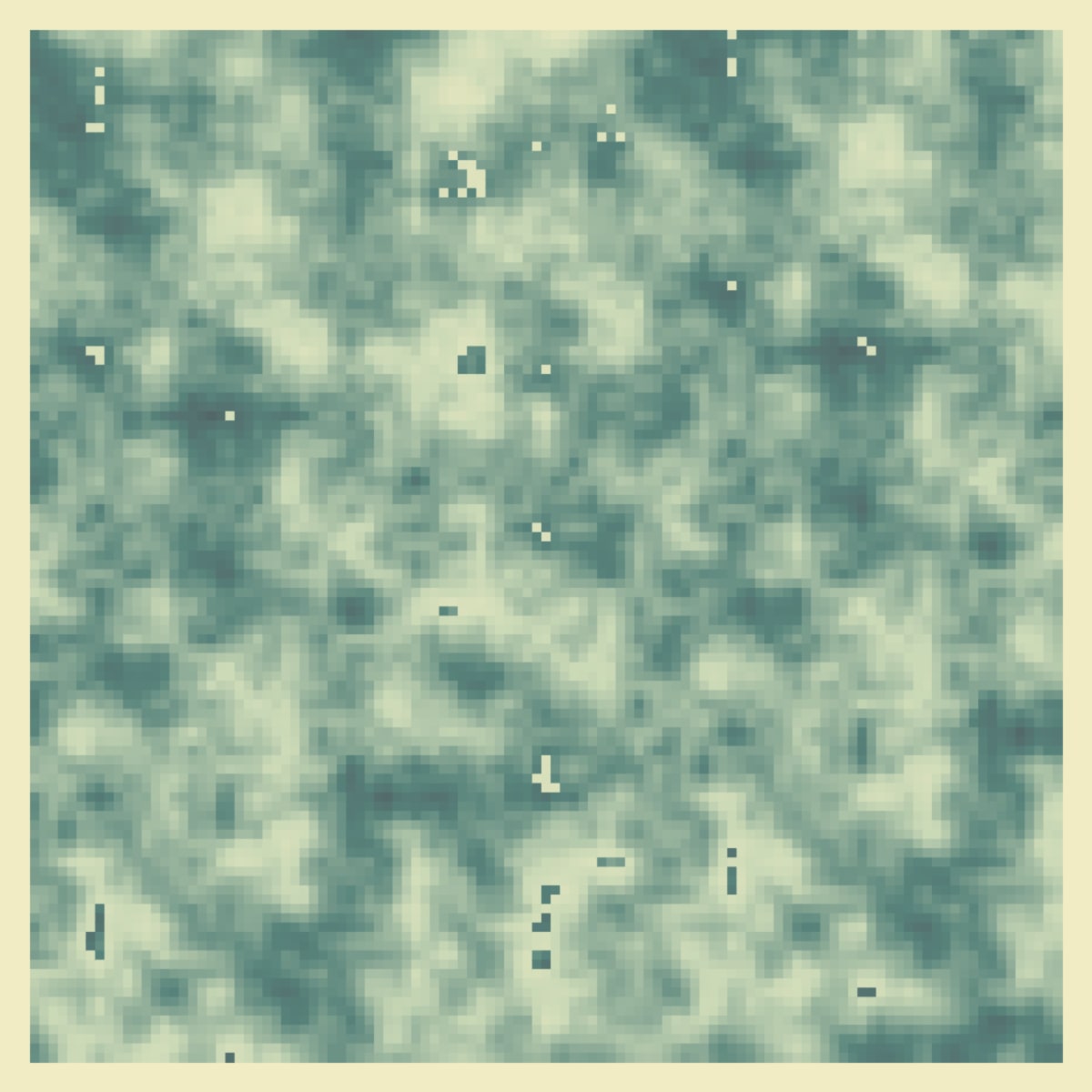 video placeholder image