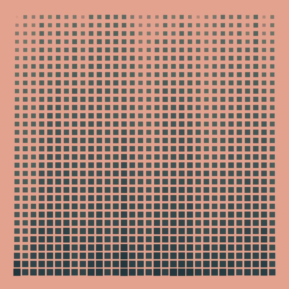 video placeholder image