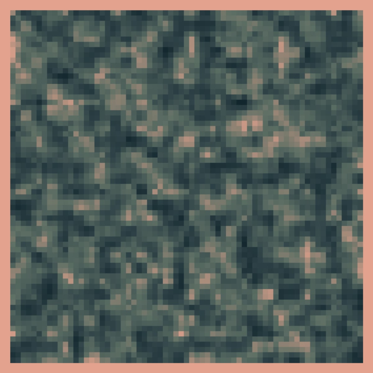 video placeholder image
