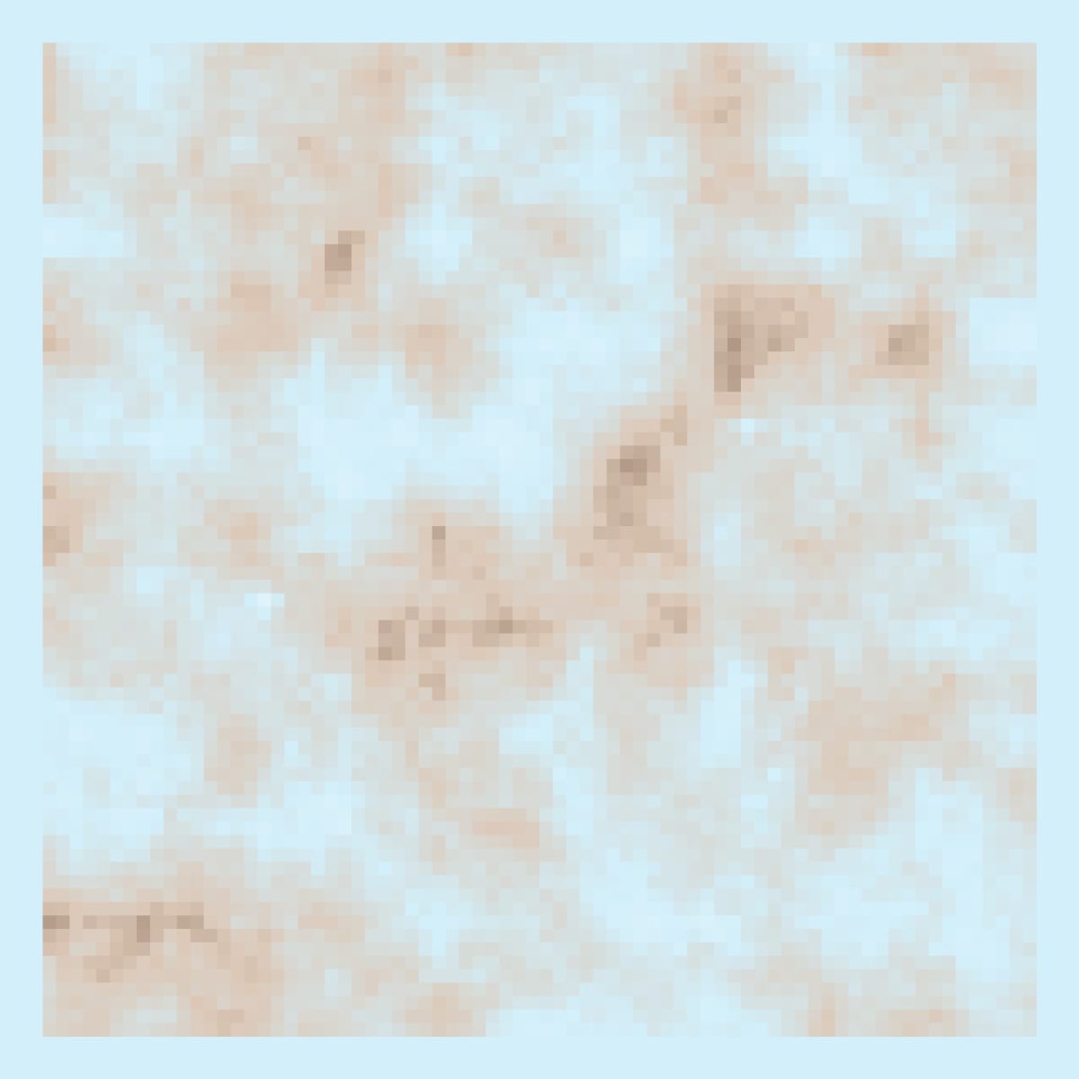 video placeholder image