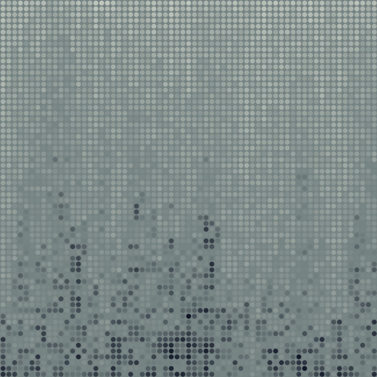 video placeholder image