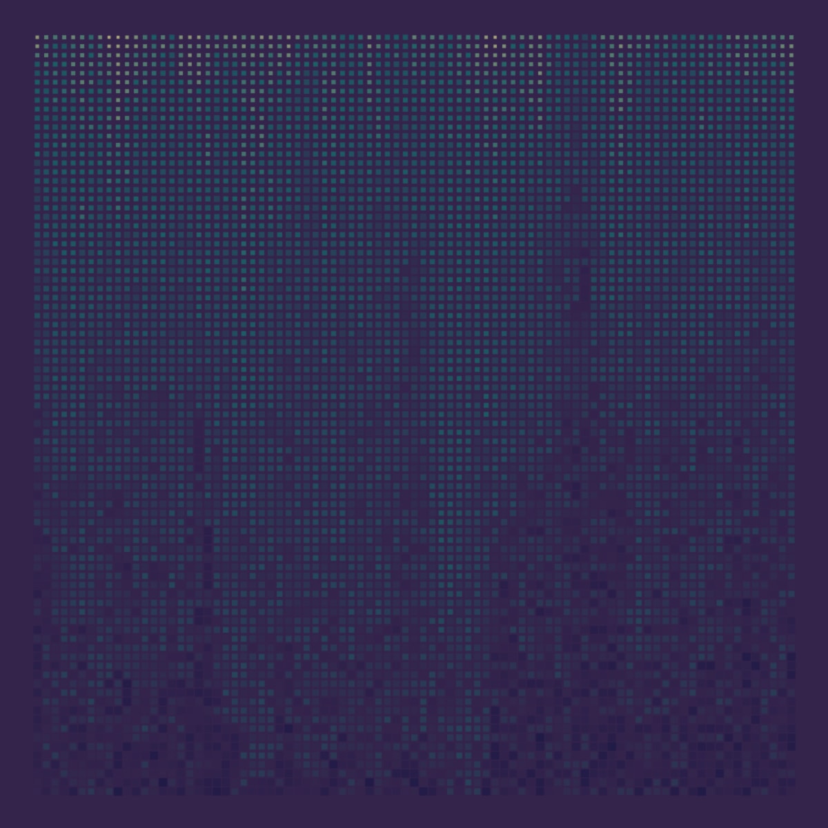 video placeholder image