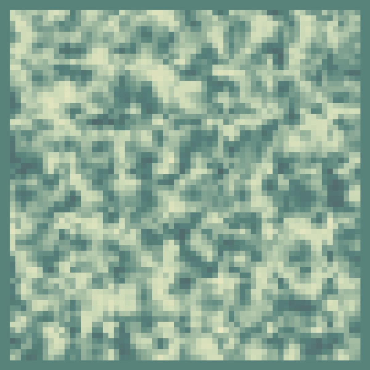 video placeholder image
