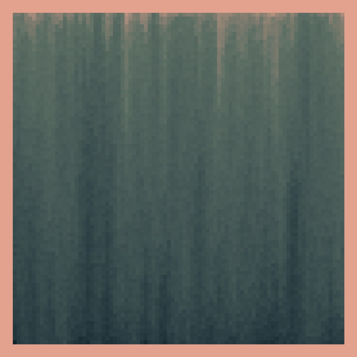 video placeholder image