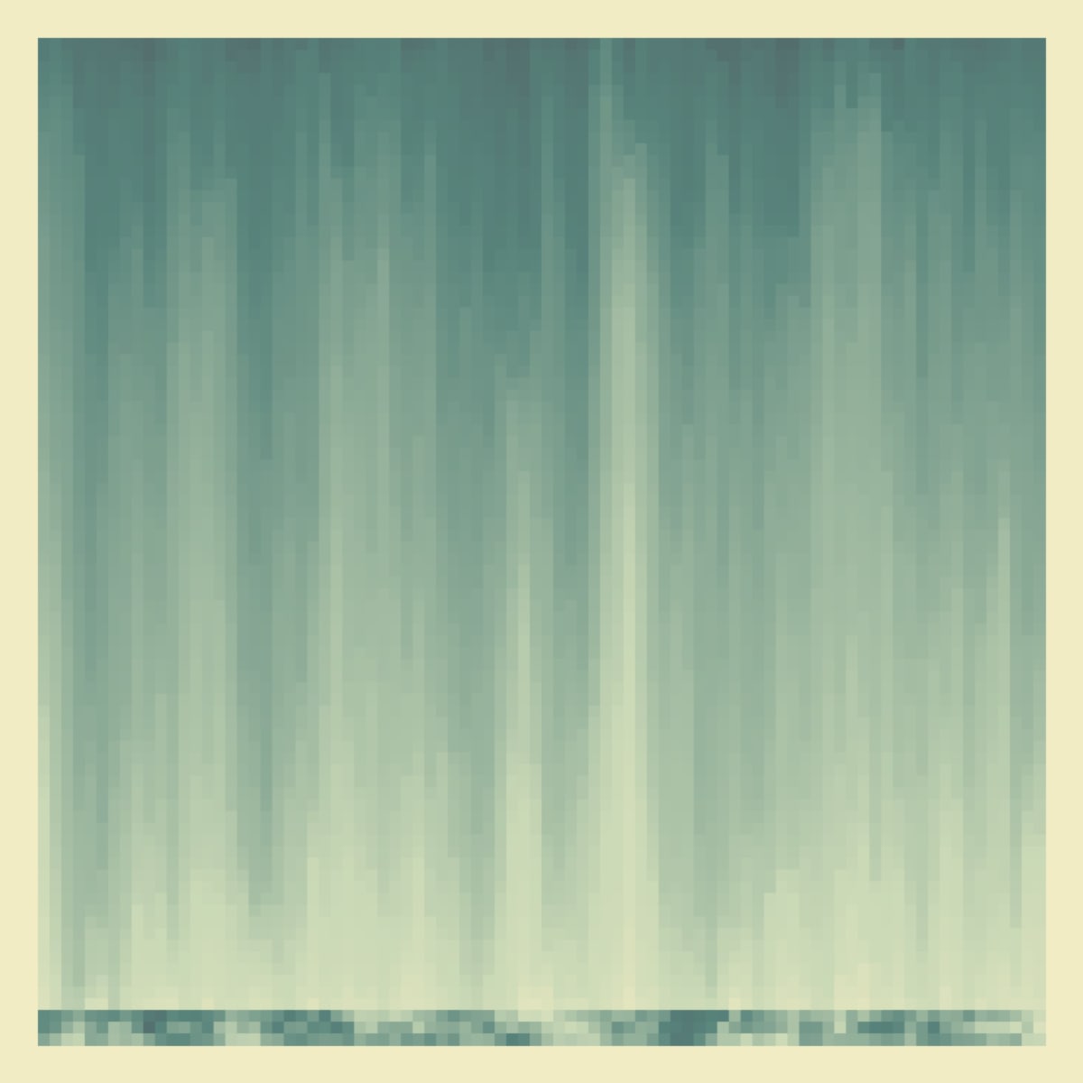video placeholder image