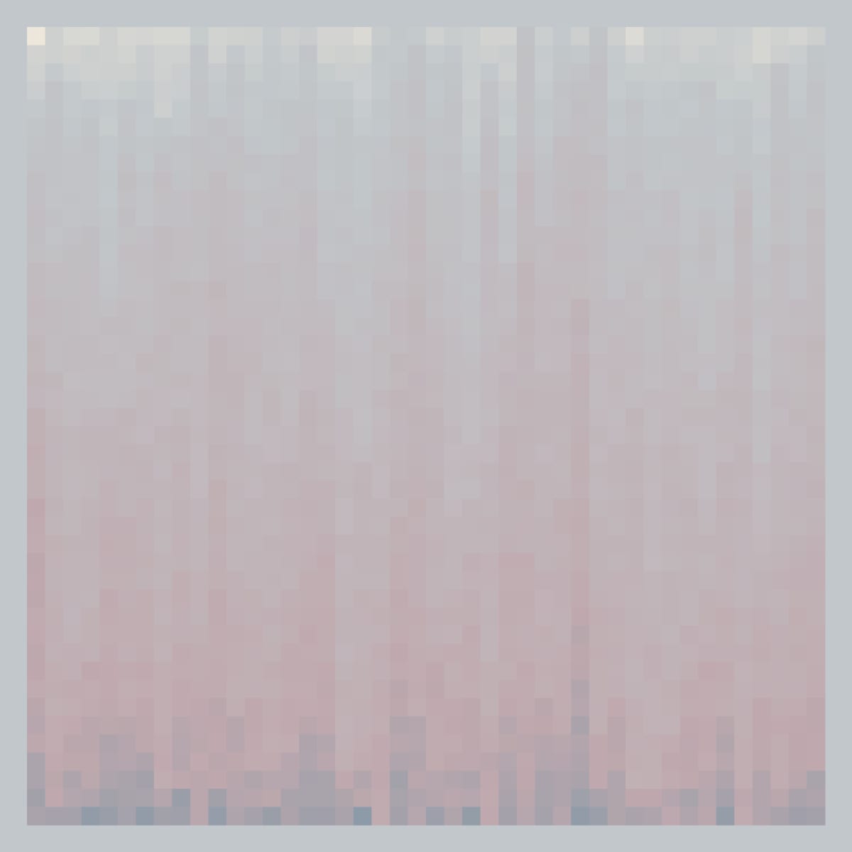 video placeholder image