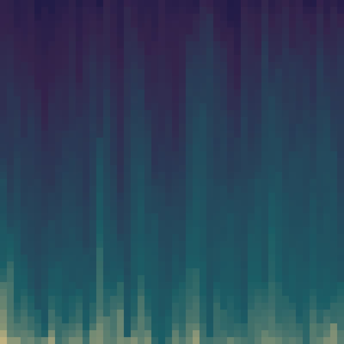 video placeholder image