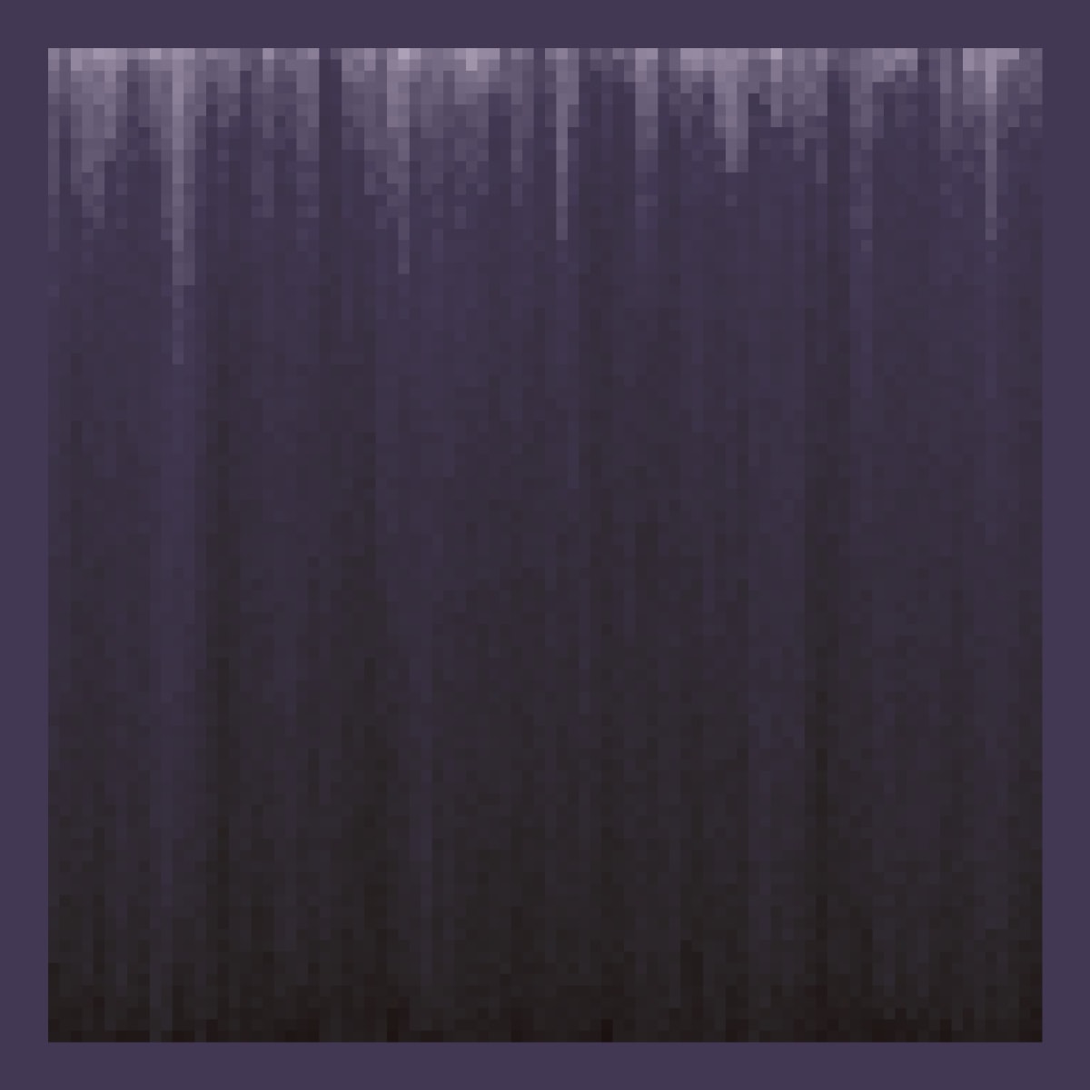 video placeholder image