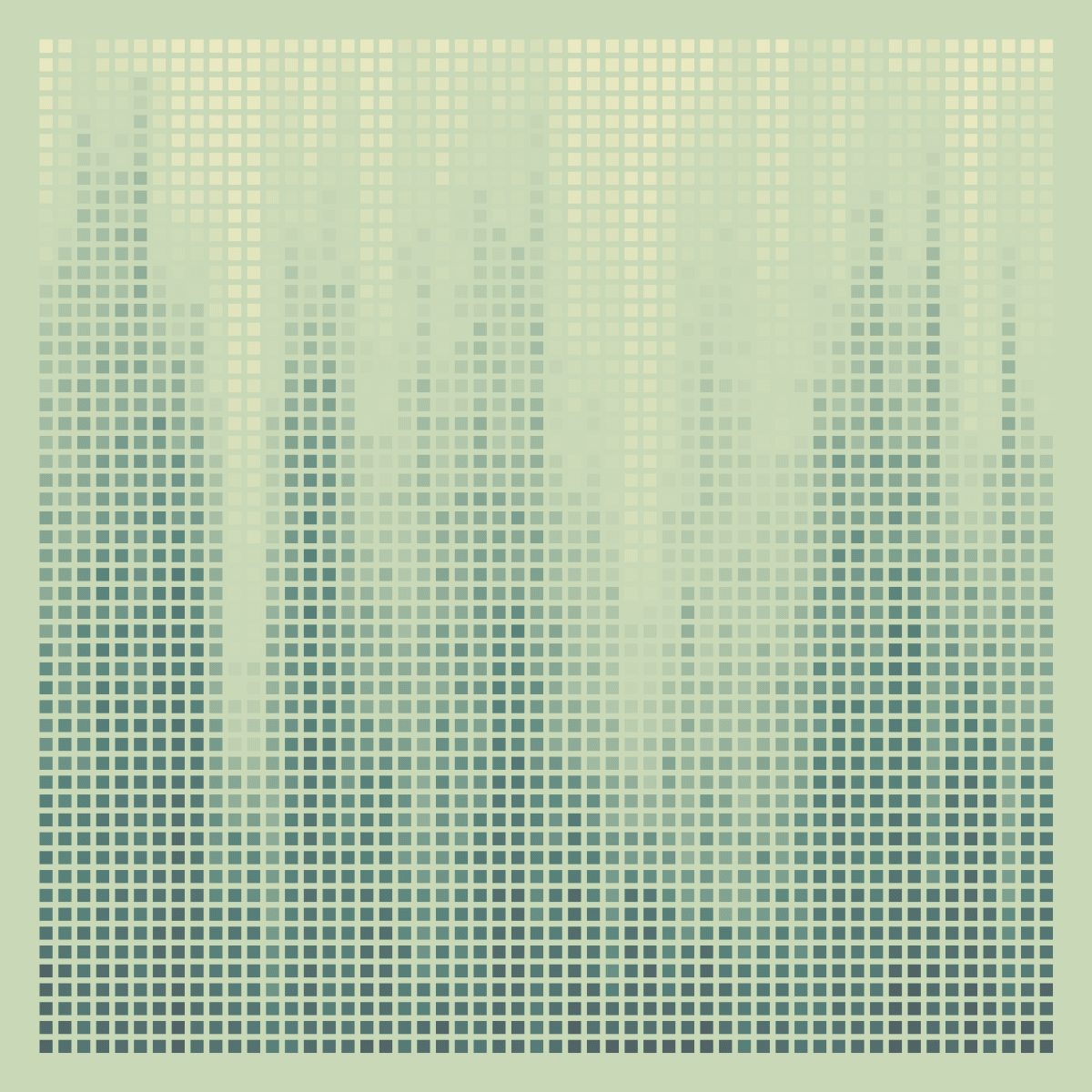 video placeholder image