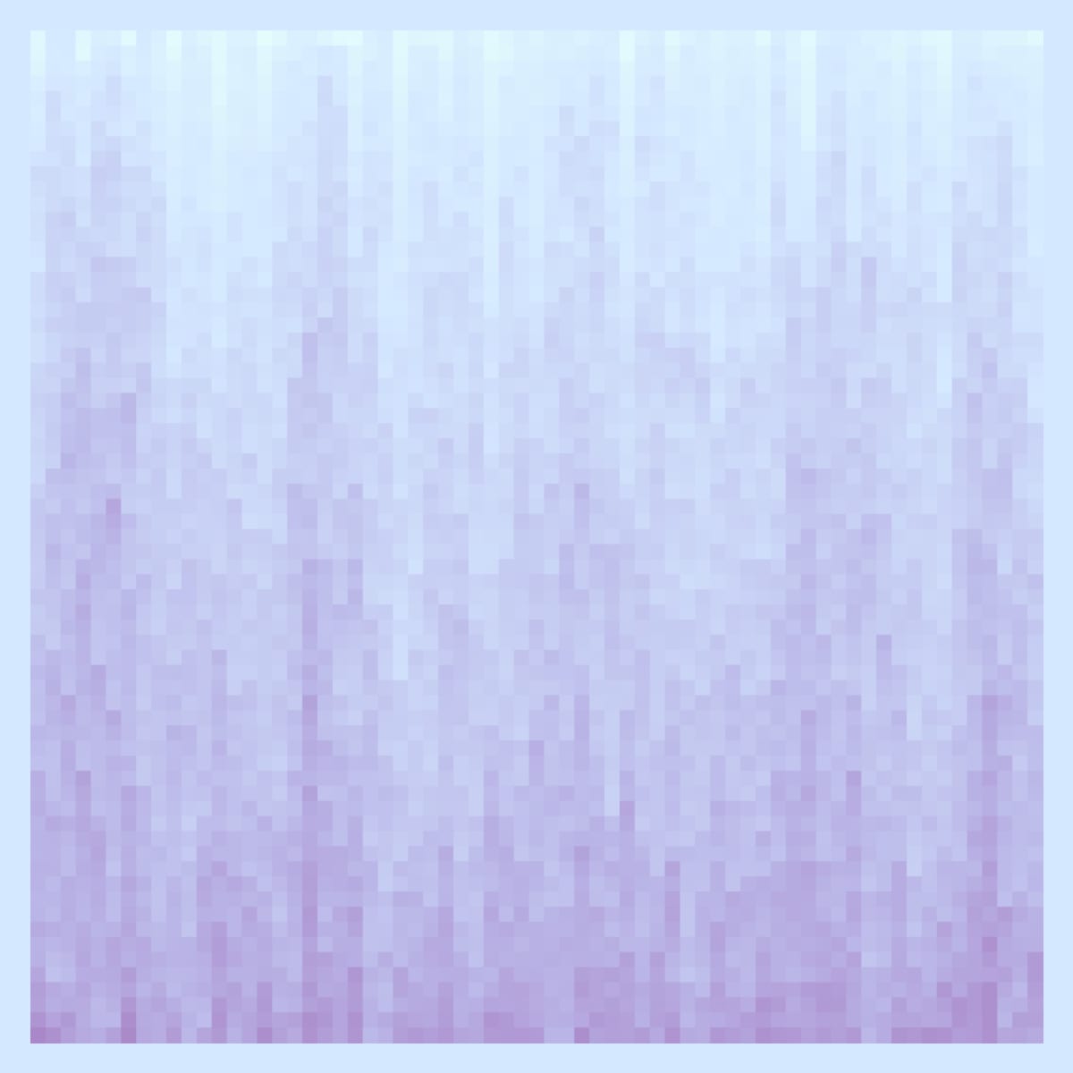 video placeholder image