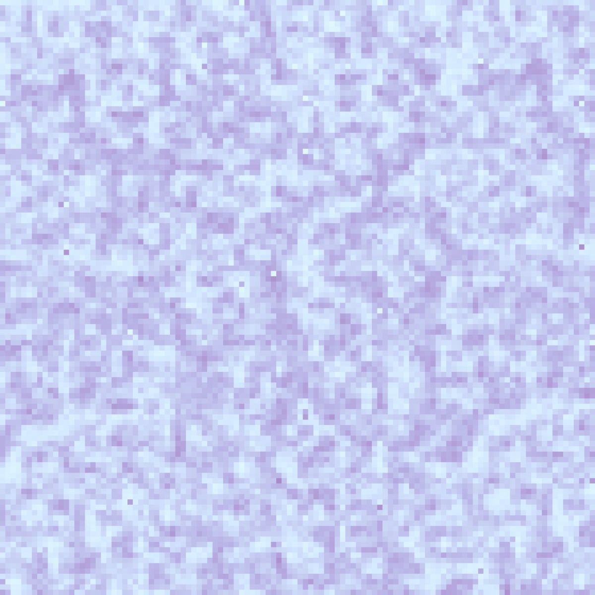video placeholder image
