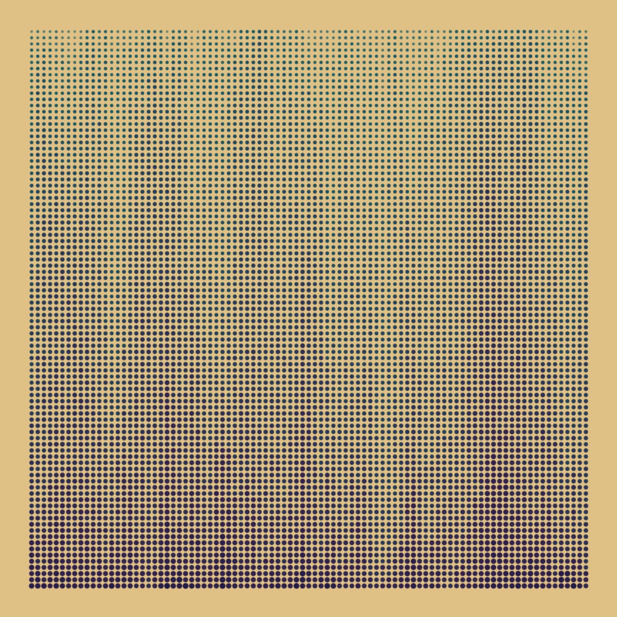 video placeholder image