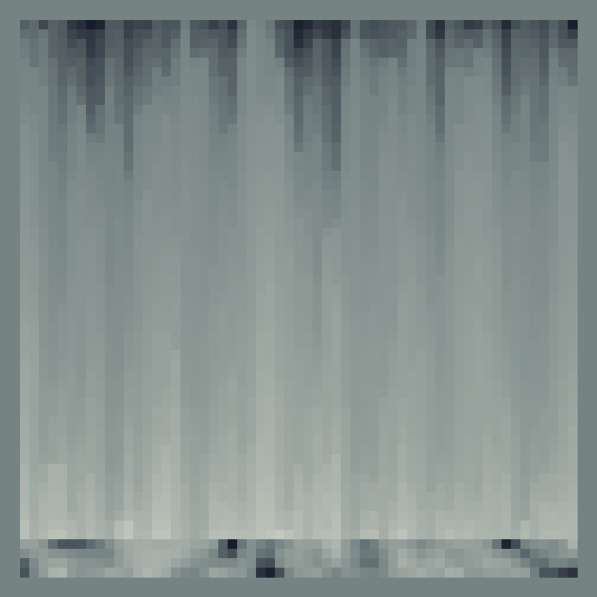 video placeholder image