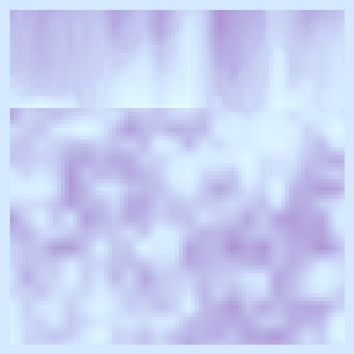 video placeholder image
