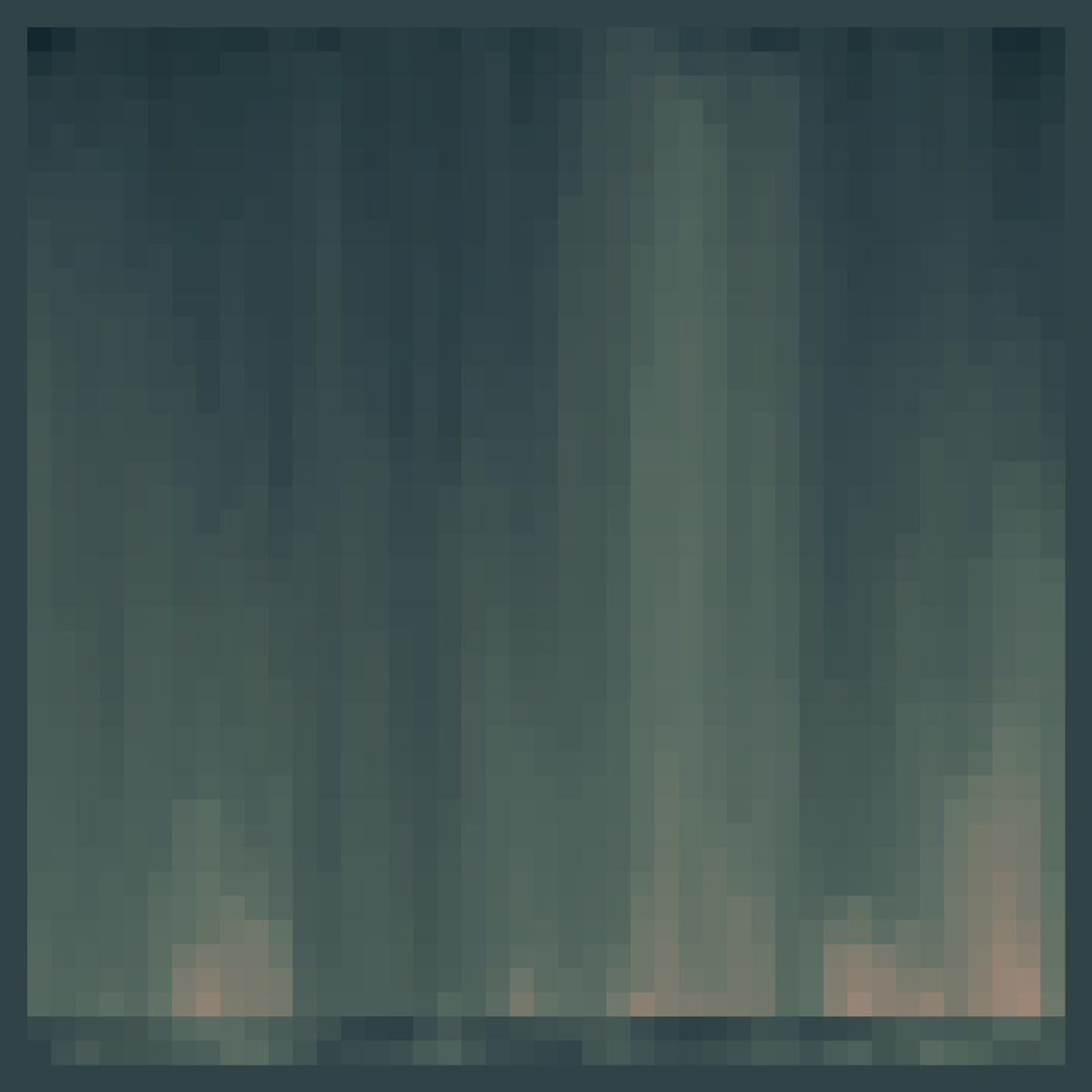 video placeholder image