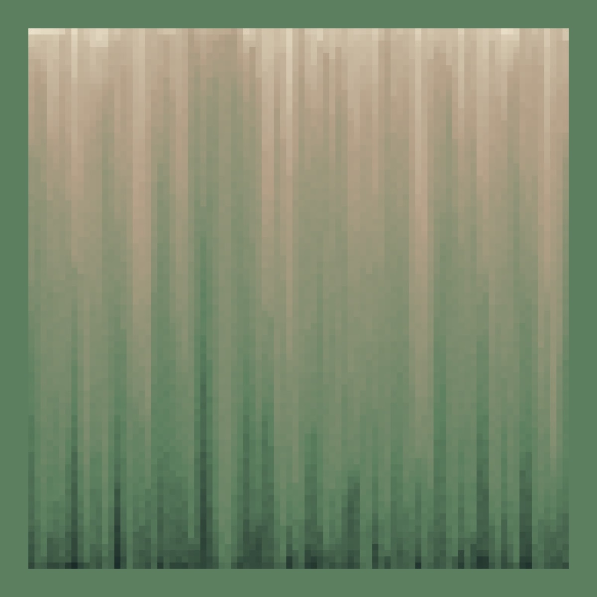 video placeholder image