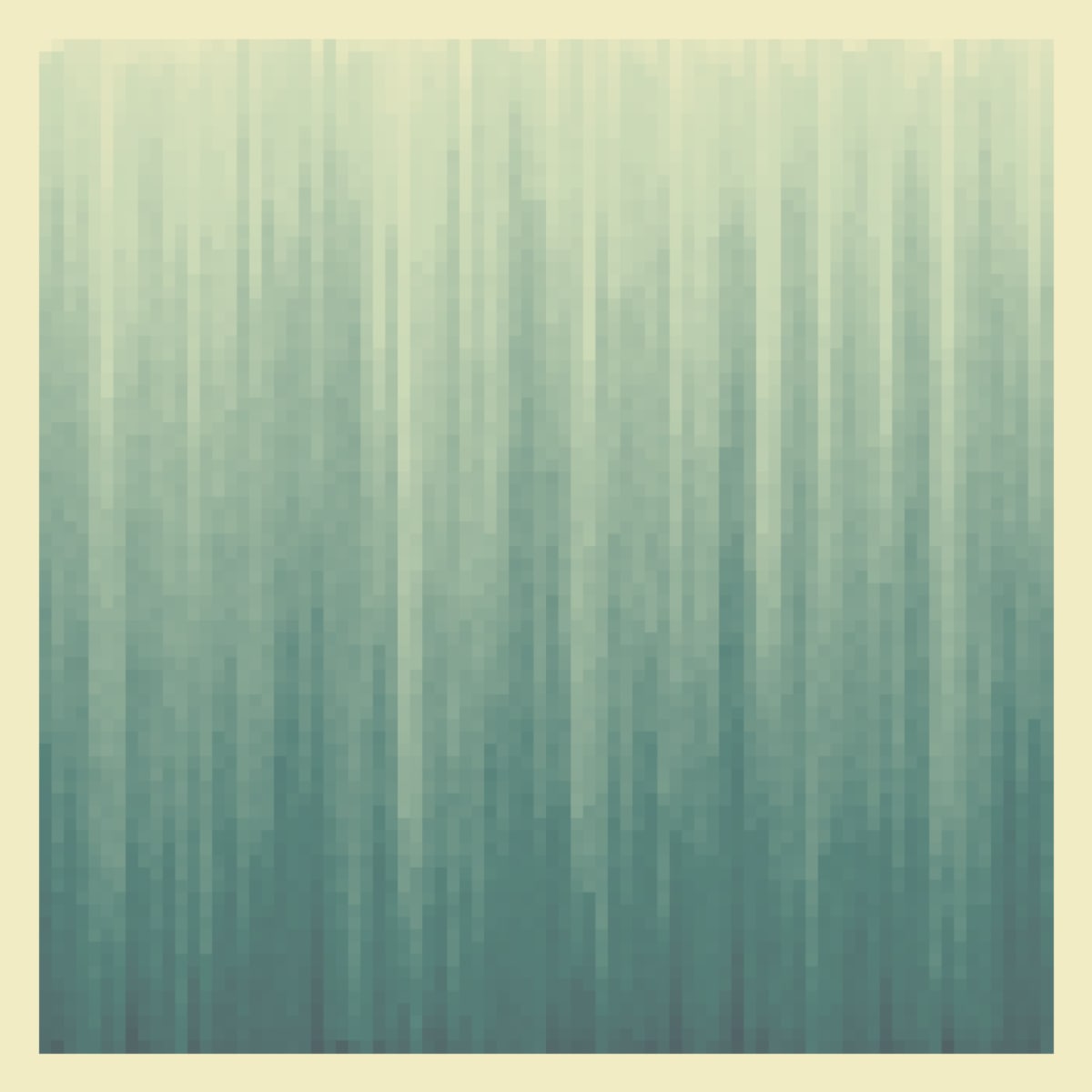 video placeholder image