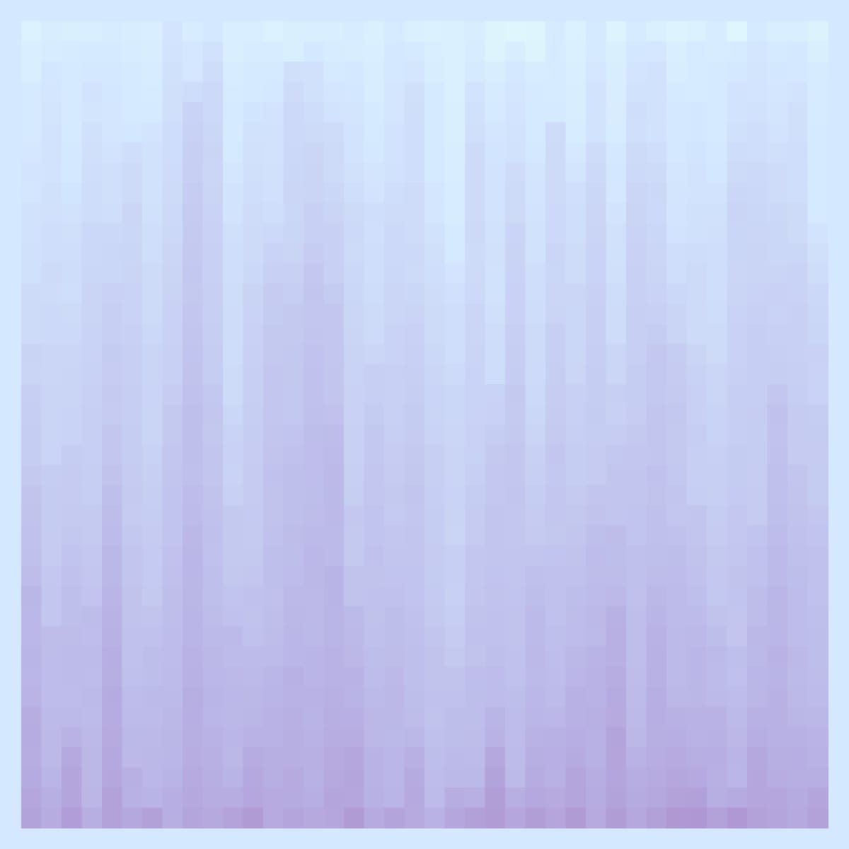 video placeholder image