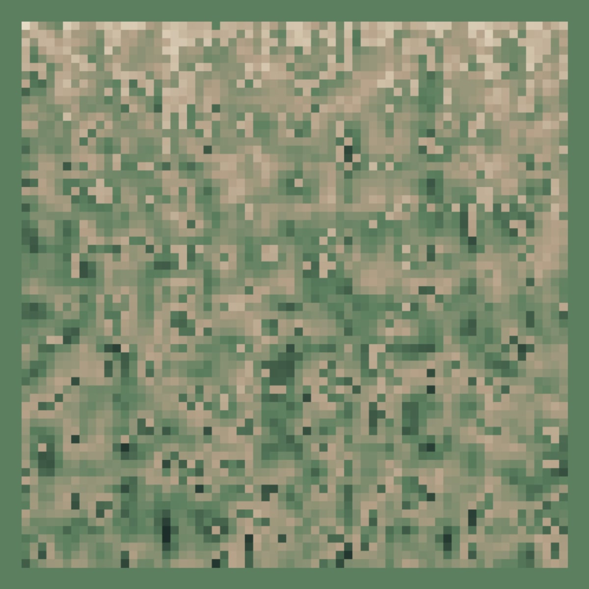 video placeholder image