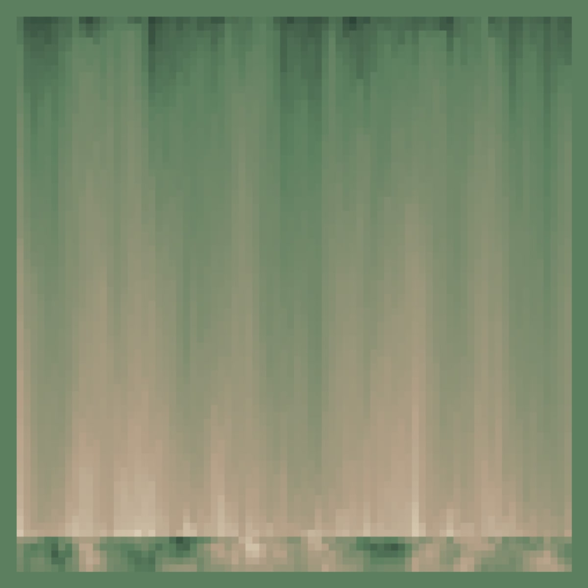 video placeholder image
