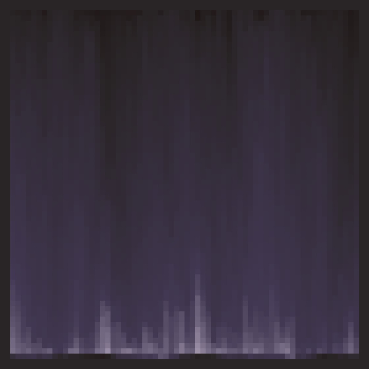 video placeholder image