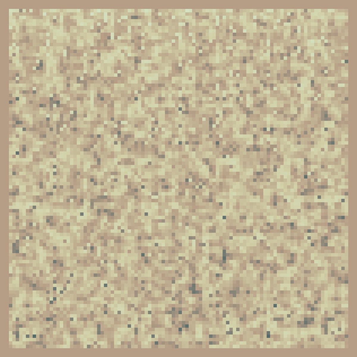 video placeholder image