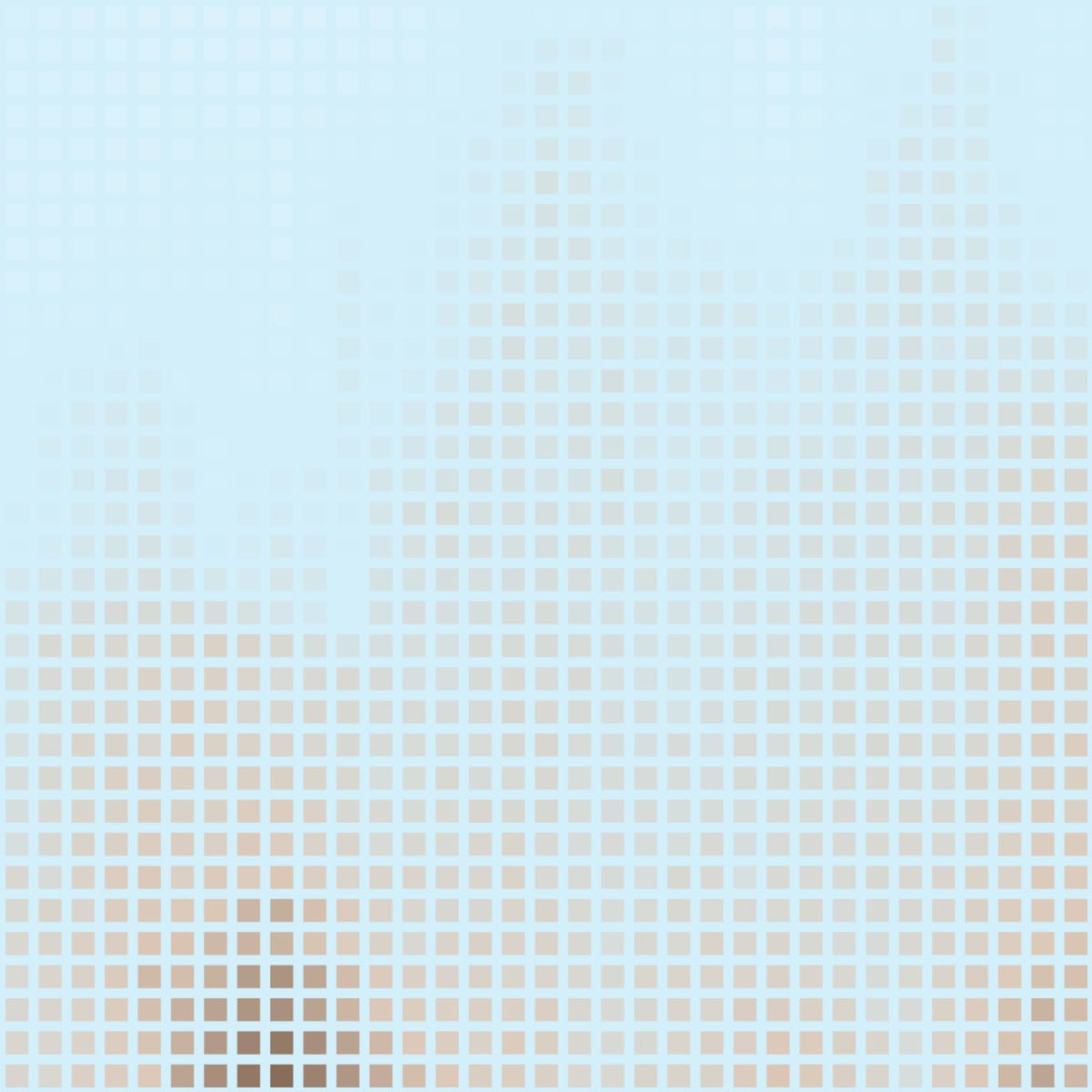video placeholder image