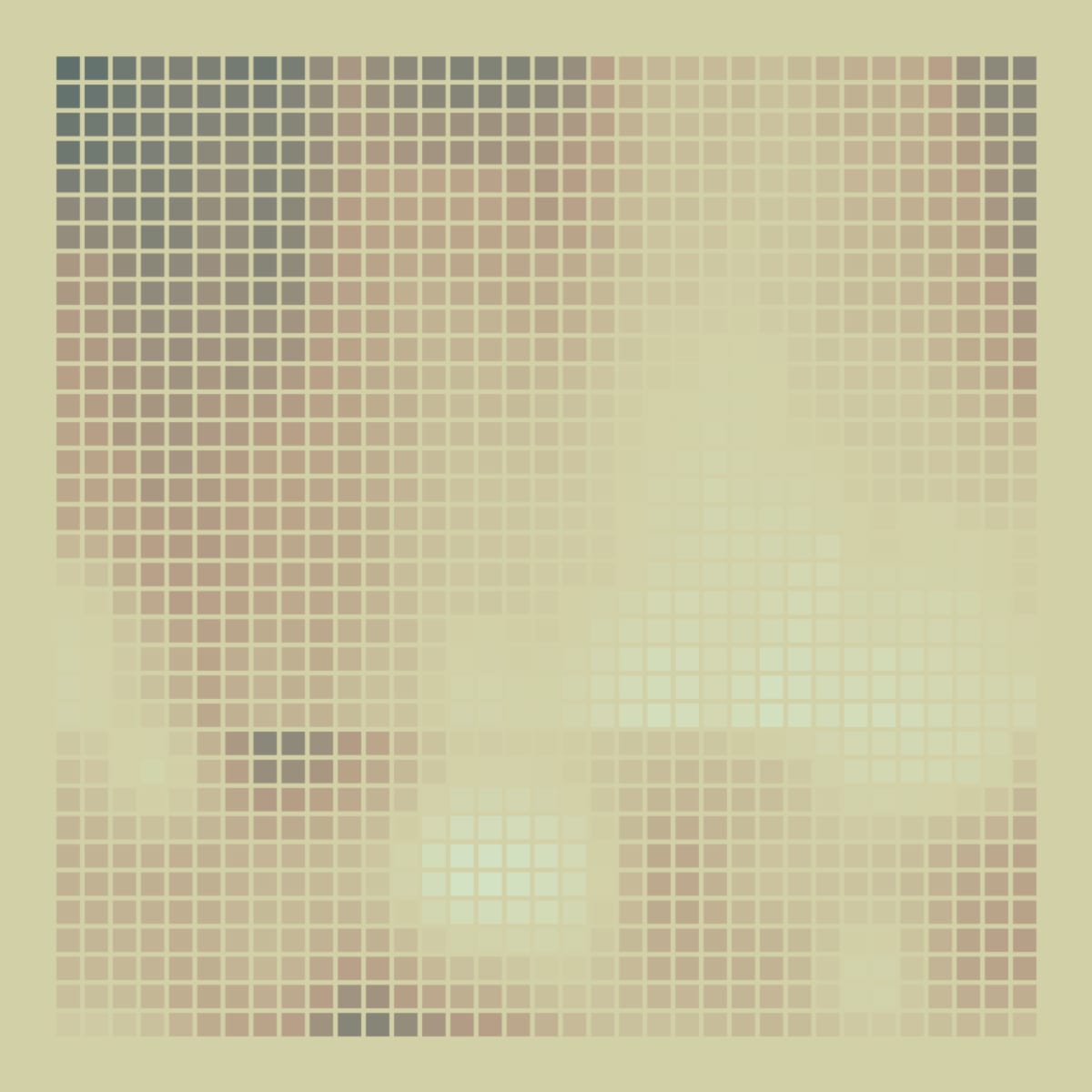 video placeholder image