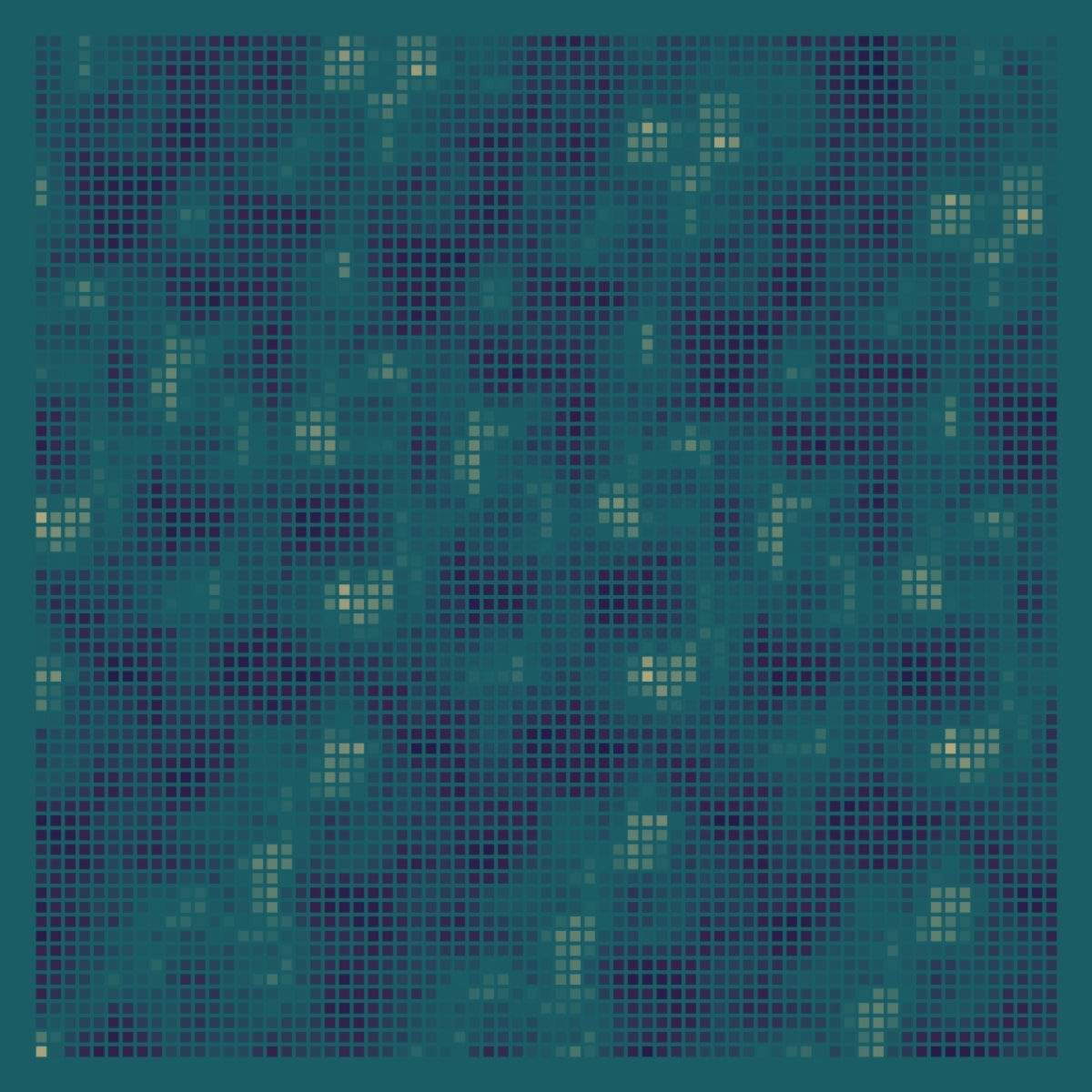 video placeholder image