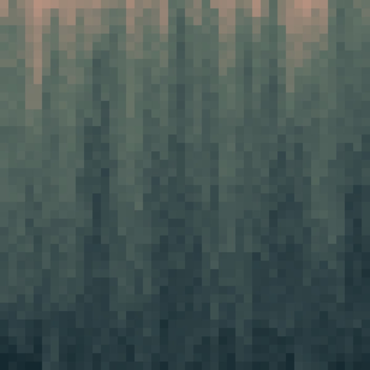 video placeholder image