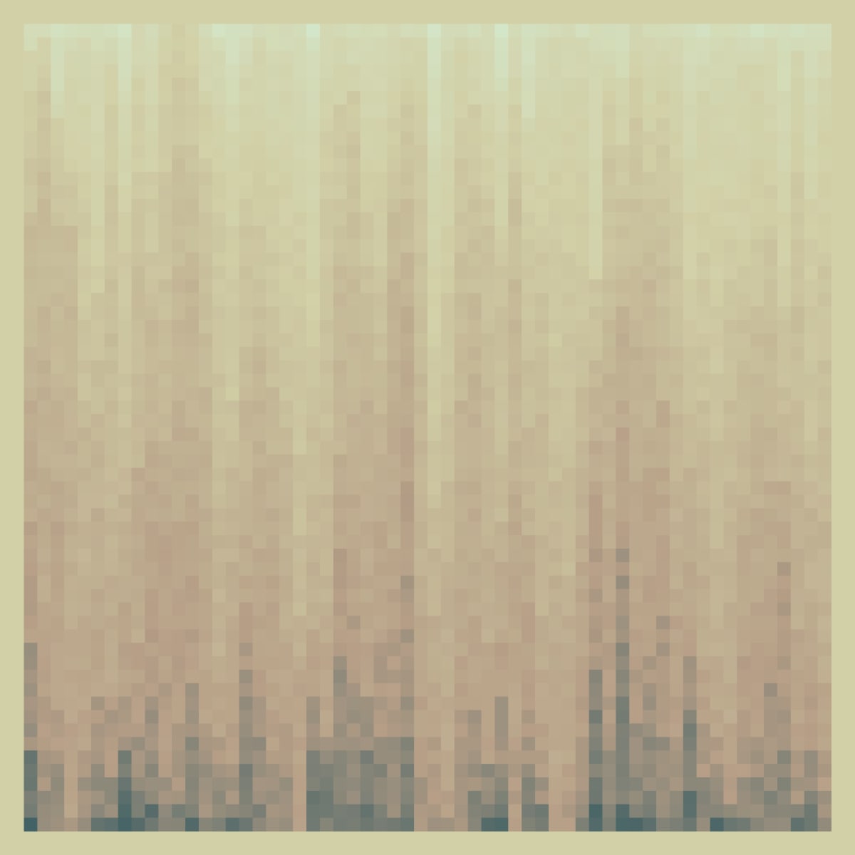 video placeholder image