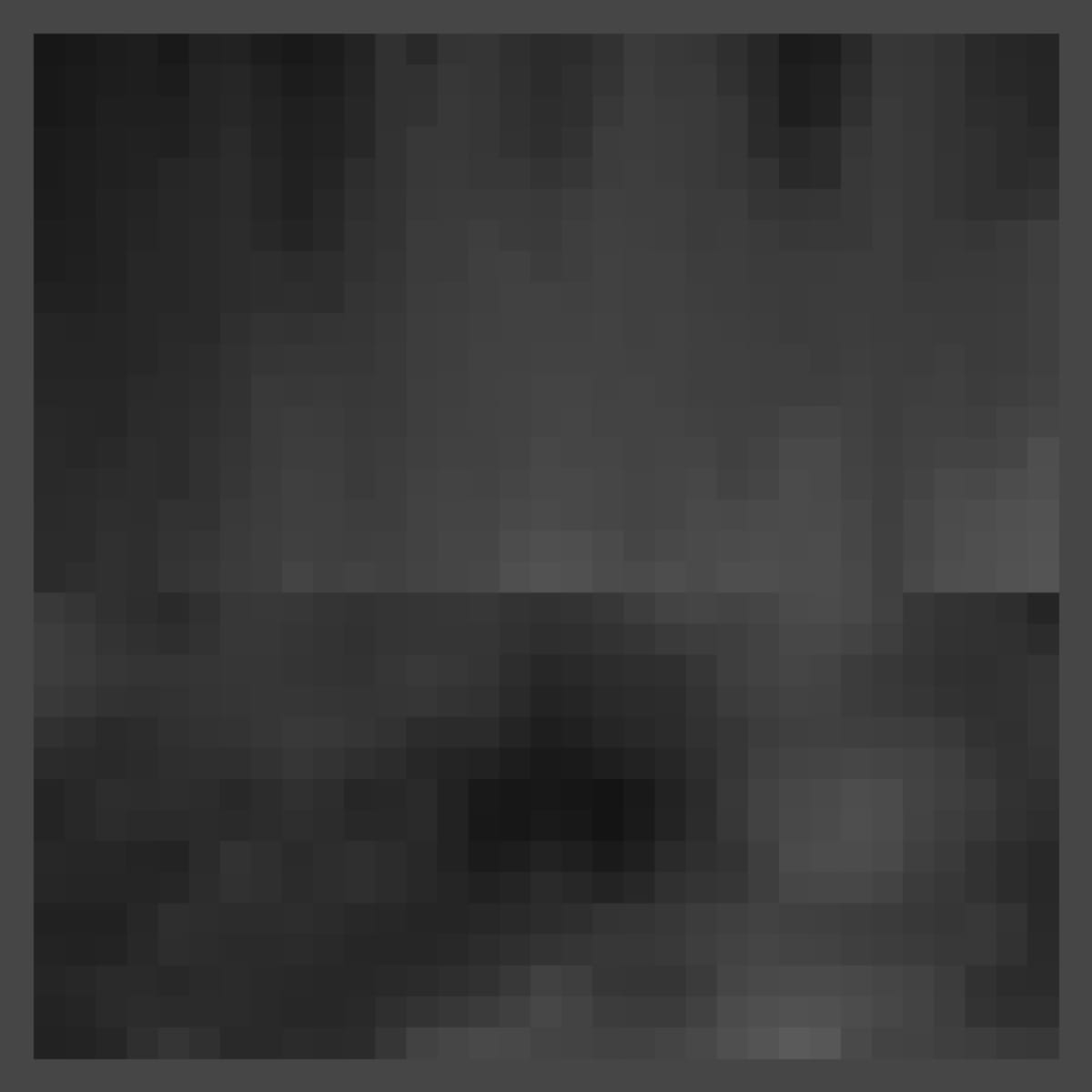 video placeholder image