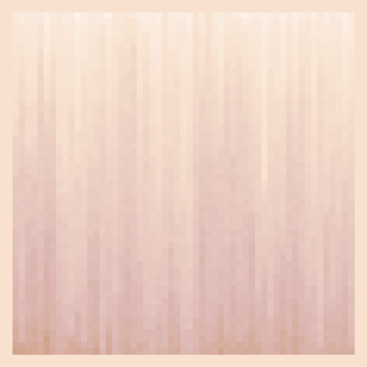 video placeholder image