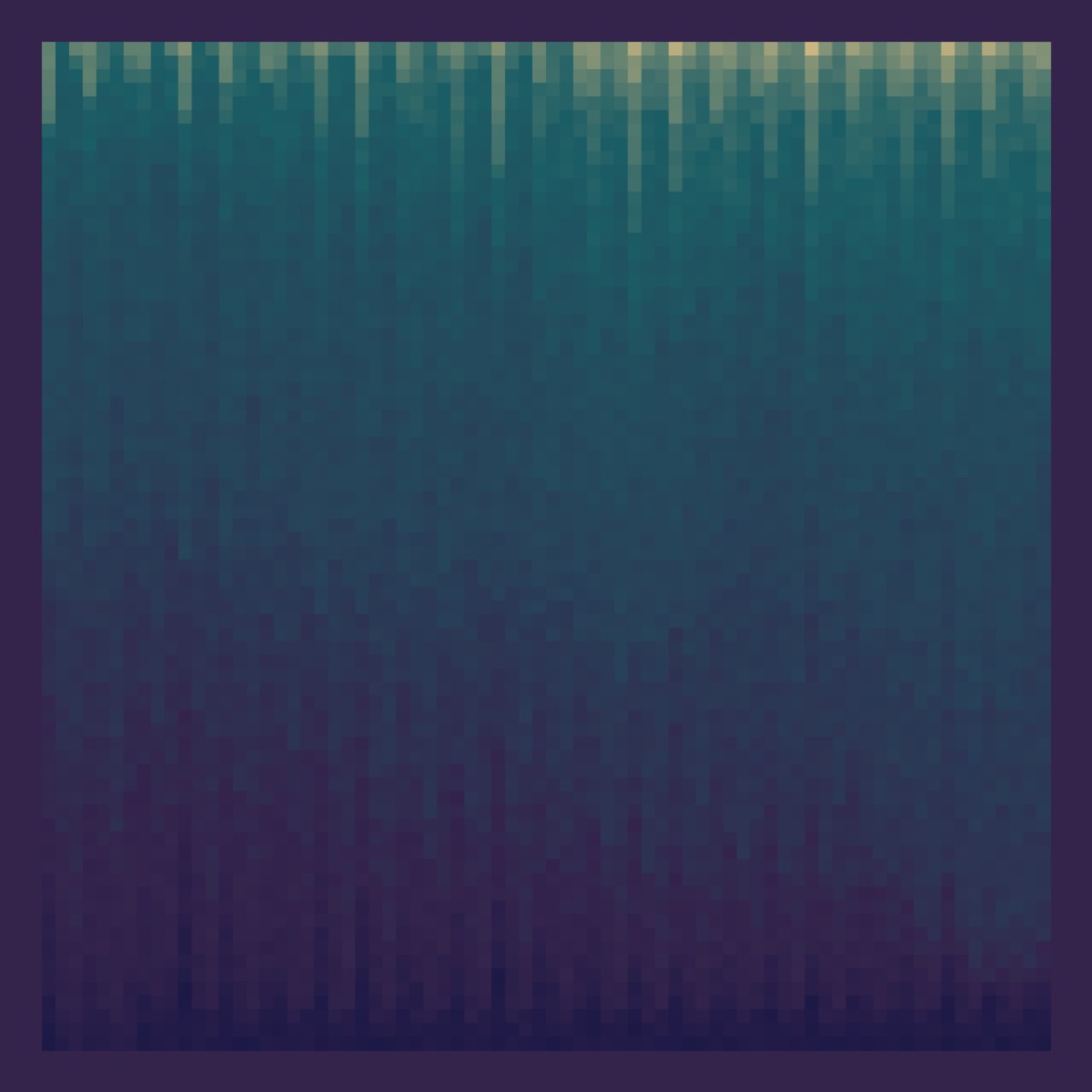 video placeholder image