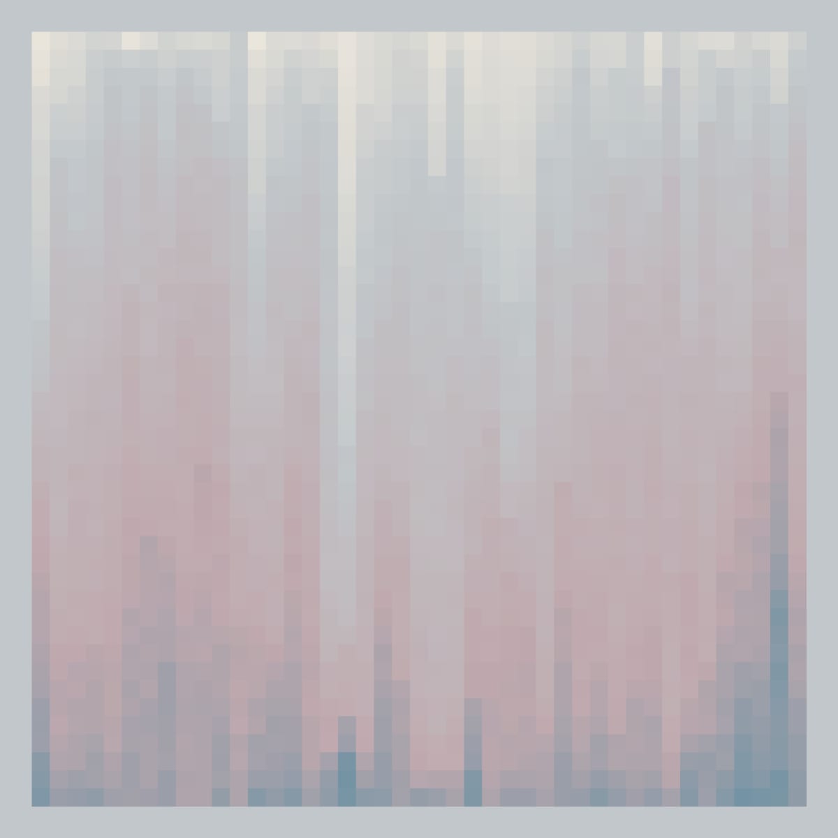 video placeholder image
