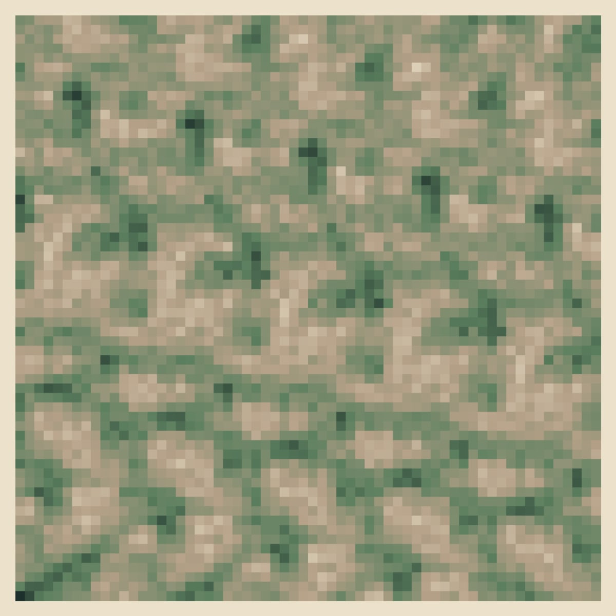 video placeholder image