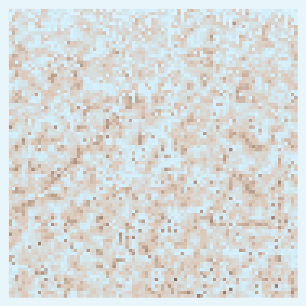video placeholder image