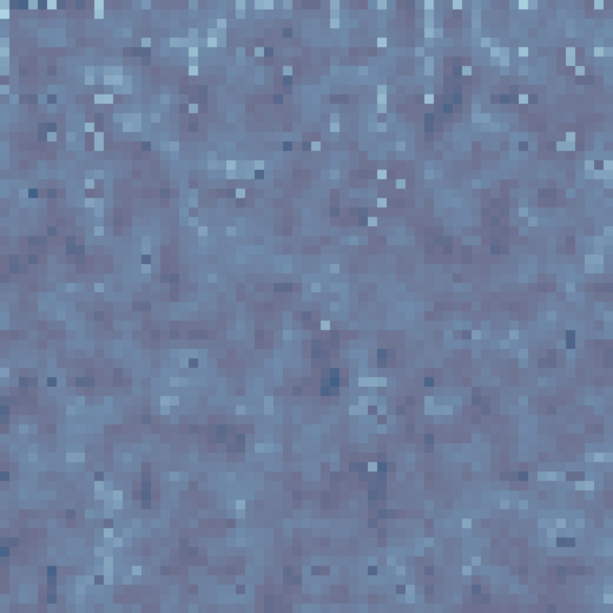 video placeholder image
