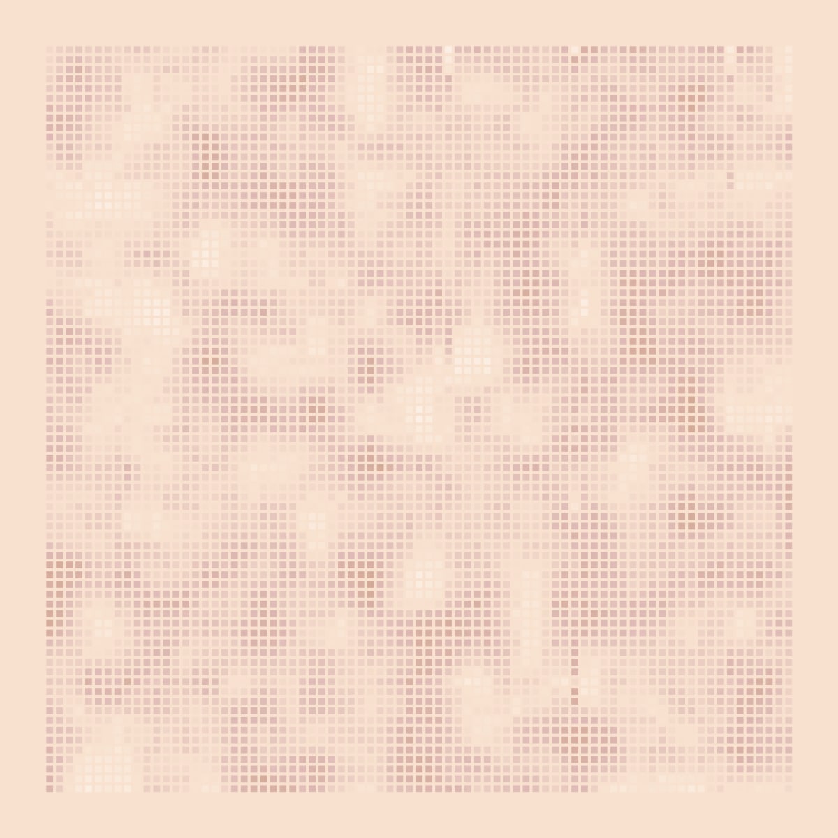 video placeholder image