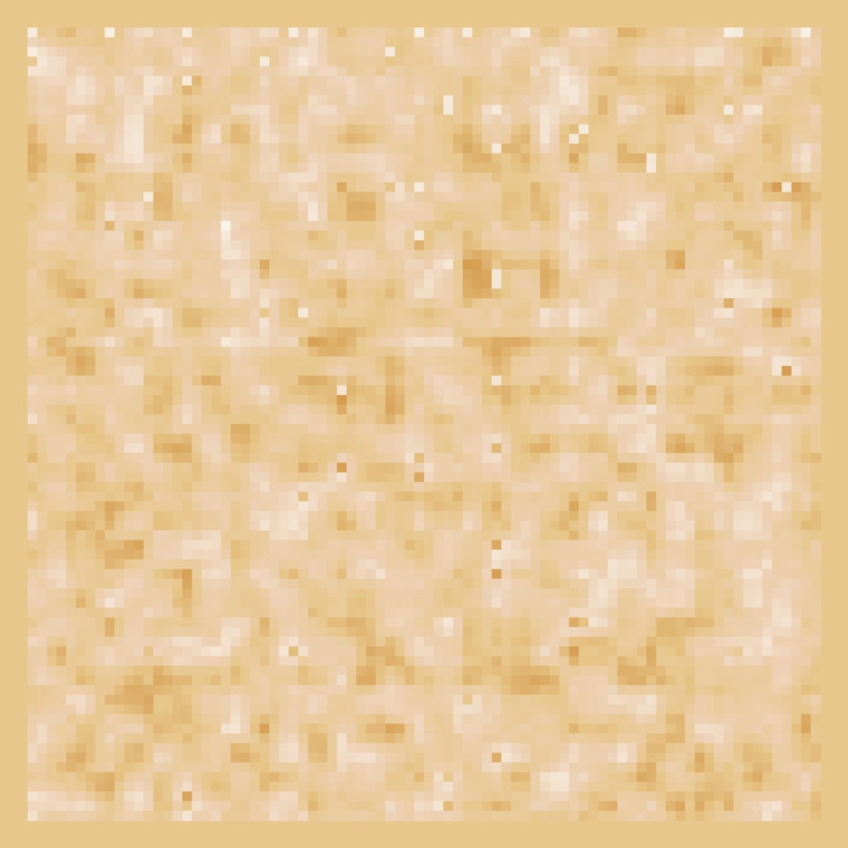 video placeholder image