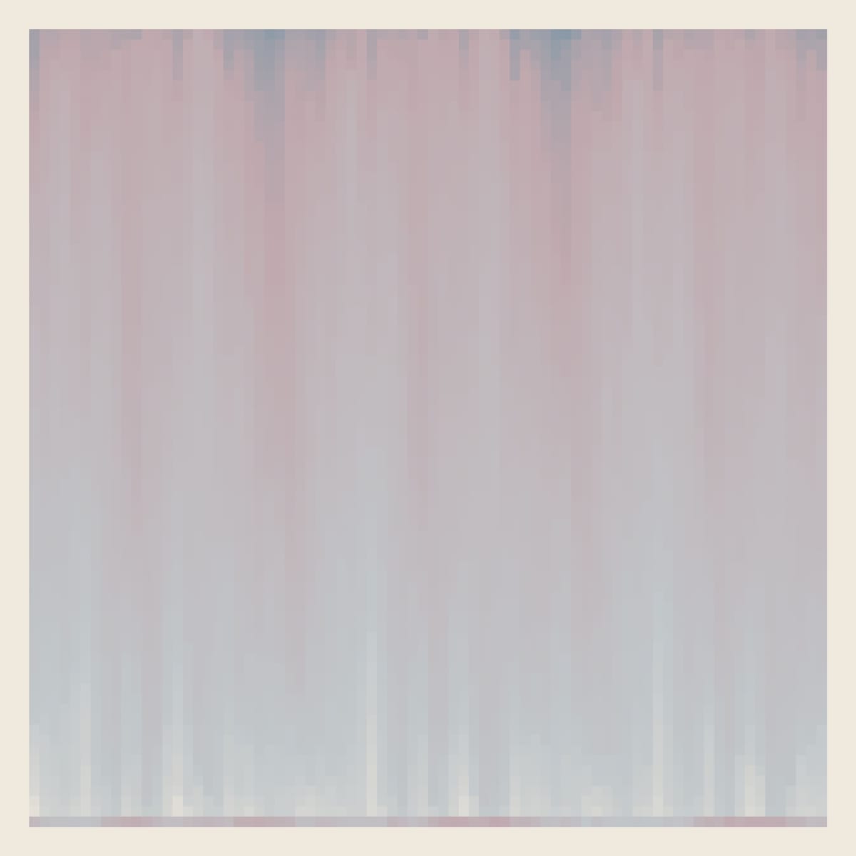 video placeholder image