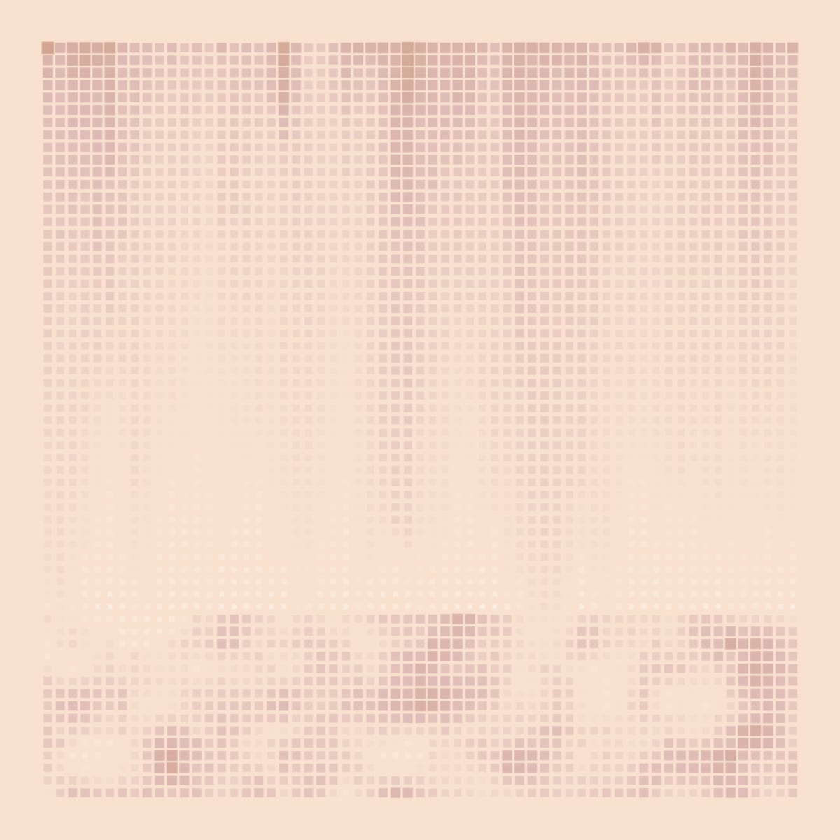 video placeholder image