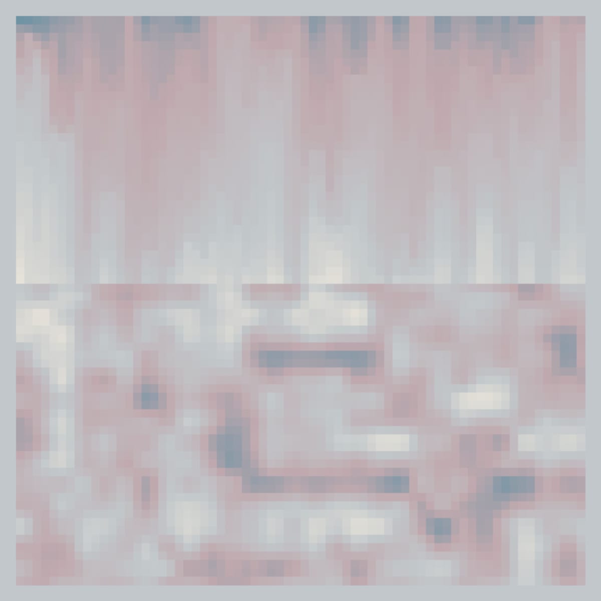 video placeholder image